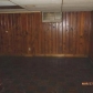 2112 Morris Ave, Lincoln Park, MI 48146 ID:35147