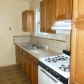 2112 Morris Ave, Lincoln Park, MI 48146 ID:35148