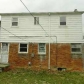 26743 S River Park Dr., Inkster, MI 48141 ID:88503