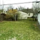 26743 S River Park Dr., Inkster, MI 48141 ID:88505