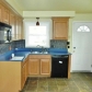 26743 S River Park Dr., Inkster, MI 48141 ID:88507