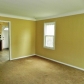 26743 S River Park Dr., Inkster, MI 48141 ID:88508