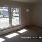 22020 Sloman Street, Oak Park, MI 48237 ID:88779