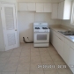 22020 Sloman Street, Oak Park, MI 48237 ID:88780