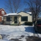 23116 Pilgrim Ave, Hazel Park, MI 48030 ID:144540