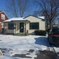 23116 Pilgrim Ave, Hazel Park, MI 48030 ID:144541