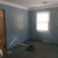 23116 Pilgrim Ave, Hazel Park, MI 48030 ID:144542