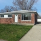 3002 Grange Rd, Trenton, MI 48183 ID:207116