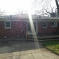 3002 Grange Rd, Trenton, MI 48183 ID:207118