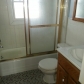 3002 Grange Rd, Trenton, MI 48183 ID:207119