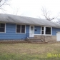 340 N Elmer St, Griffith, IN 46319 ID:222312