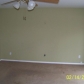 340 N Elmer St, Griffith, IN 46319 ID:222313