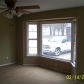 340 N Elmer St, Griffith, IN 46319 ID:222314