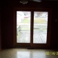 340 N Elmer St, Griffith, IN 46319 ID:222316