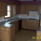 340 N Elmer St, Griffith, IN 46319 ID:222317