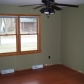 340 N Elmer St, Griffith, IN 46319 ID:222318