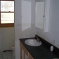 340 N Elmer St, Griffith, IN 46319 ID:222320