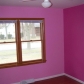 340 N Elmer St, Griffith, IN 46319 ID:222321