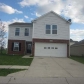 11339 Presidio Driv, Indianapolis, IN 46235 ID:243414