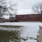 1004 Frank St, Adrian, MI 49221 ID:35117