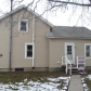 1004 Frank St, Adrian, MI 49221 ID:35118