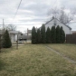 2077 Old Goddard Rd, Lincoln Park, MI 48146 ID:145806