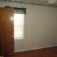 2077 Old Goddard Rd, Lincoln Park, MI 48146 ID:145810