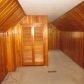 2077 Old Goddard Rd, Lincoln Park, MI 48146 ID:145812