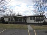 40 GINGER ST, Westland, MI 48186