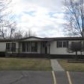 40 GINGER ST, Westland, MI 48186 ID:163833