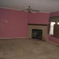 40 GINGER ST, Westland, MI 48186 ID:163836