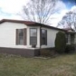 40 GINGER ST, Westland, MI 48186 ID:163840