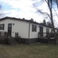 40 GINGER ST, Westland, MI 48186 ID:163841