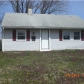 3312 Waggoner Ave, Evansville, IN 47714 ID:220802