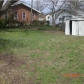 3312 Waggoner Ave, Evansville, IN 47714 ID:220803