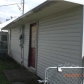 3312 Waggoner Ave, Evansville, IN 47714 ID:220804