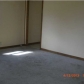 3312 Waggoner Ave, Evansville, IN 47714 ID:220805