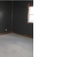 3312 Waggoner Ave, Evansville, IN 47714 ID:220808