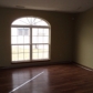 1399 Palm Ct, Greenfield, IN 46140 ID:40749