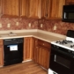 1399 Palm Ct, Greenfield, IN 46140 ID:40751