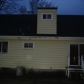 4125 Joan Dr, Dorr, MI 49323 ID:72615