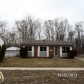 1709 Foley Ave, Ypsilanti, MI 48198 ID:147439