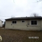 1709 Foley Ave, Ypsilanti, MI 48198 ID:147440