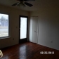 1709 Foley Ave, Ypsilanti, MI 48198 ID:147442