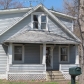 20345 Melvin St, Livonia, MI 48152 ID:234475