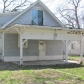 20345 Melvin St, Livonia, MI 48152 ID:234476