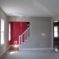 20345 Melvin St, Livonia, MI 48152 ID:234481