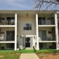 806 W Michigan Ave Apt 202e, Jackson, MI 49202 ID:239488