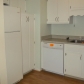 806 W Michigan Ave Apt 202e, Jackson, MI 49202 ID:239489