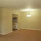 806 W Michigan Ave Apt 202e, Jackson, MI 49202 ID:239490